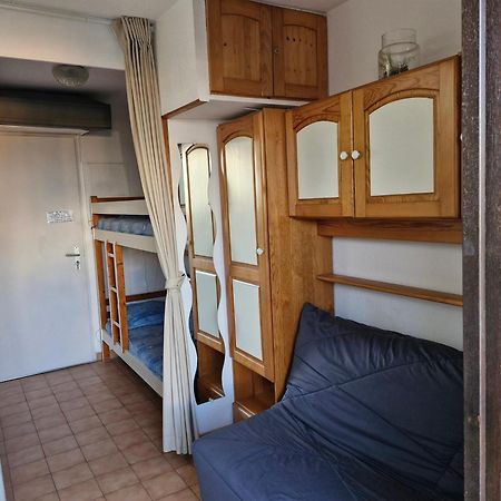 Studio Belle Vue La Londe-les-Maures Bagian luar foto